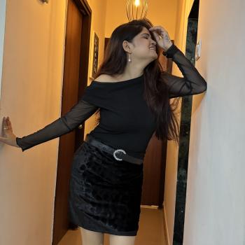 Tanzil Arya